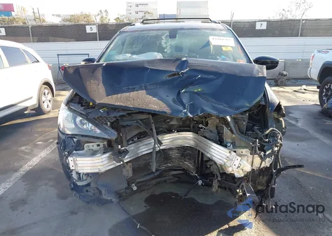 2021 Chrysler Voyager Lxi из США, поврежденный, VIN 2C4RC1DG9MR517014